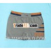 seamless men underwear