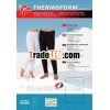 Thermal Heavy Unisex Underwear Pants