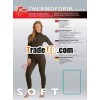 Thermal Underwear SOFT WOMEN SET