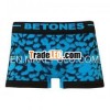 gift products Seamless mens underwear