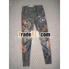 Printed Leggings