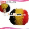 Wholesale hair wig, cheap colourful party wigs straight braiding hair one donor hairpiece vendors