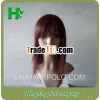 Brazilian Human Hair Lace Wigs