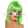 fashion asian hair wig