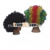 Wigs