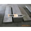 0.05-12mmTitanium Grade 2