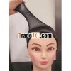Quality DIY Hair Net wig cap& fishnet Fashion Accessories