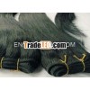 Hot Selling Virgin Brazilian Human unprocessed Hair