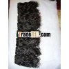 100% High Quality Remy Human hair
