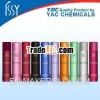 sweet-smelling life /body spray for lady/mini can of 75ml