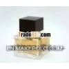 Spain Denh Al Oud Perfume