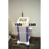 Liposuction BS-LIPS3