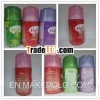 2013 ISO9001 Top Branded Perfumes