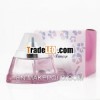 Jenorita Amor perfume