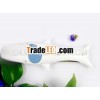 Ultrasonic Tender Skin Instrument Professional beauty equipment