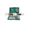 316L piercing gun set jl-863