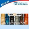 body splash supplier with ready stock