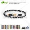A grade factory hot selling titanium sports necklace