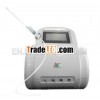 Self Fat Liposuction and Transplant Machine YZ-P