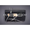 Hair Extention Beauty Lock Pliers set