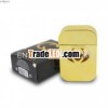 best seller men perfume