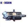 OMT hydraulik orbital motor