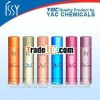 75ml Issy Perfumed Body Spray For Ladies(MSDS)