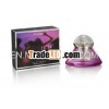 DELICIOUS NIGHT PERFUMES,  FRAGRANT PERFUMES,  ST JOHN PERFUMES