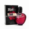 Black X5 perfume