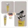 Perfumes and fragrances for 50ml original perfume fragrance