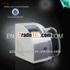 Portable IPL,  E-light IPL RF,  laser hair removal machines price