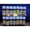 Ginger oil