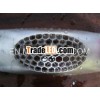 more suprise click www.myseenontv.com garlic press/crusher/peeler garlic skin removing