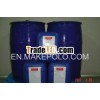 METHYL SALICYLATE