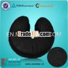 Massage Face Rest Cover
