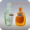 Pure natural / Zero stimulation Facial Cleanser 2013 bestseller