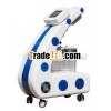 Beauty Equipment