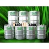 Spearmint oil