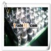 china splined hydraulic motor