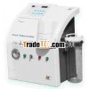 liposuction machine(JNZB-C)