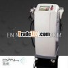 Vacuum Lipolysis Instrument