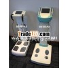 Human body composition analysis machine Body element analyzer