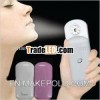 I Beauty Nano Mist