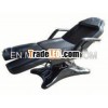 classy featured leather Classy design Cosy Tattoo Chair JL-846C