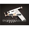 316 piercing gun set