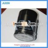 90915-YZZJ2 Use For TOYOA CAMRY/COROLLA/YARIS/VOIS OIL FILTER
