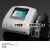 2012 New Portable Diode Lipo Laser Slimming Equipment
