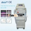 Newest epilation hair shaving machine From chinese manufacturer