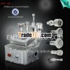 Portable cavitation slimming machine,  cavitacion machine for sale,  ultrasonic cavitation vacuum sl