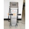 Ve2000 (ipl rf) Beauty Equipment
